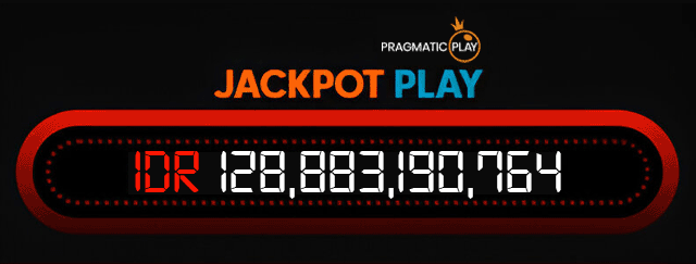 Jackpot Mobile ATM100