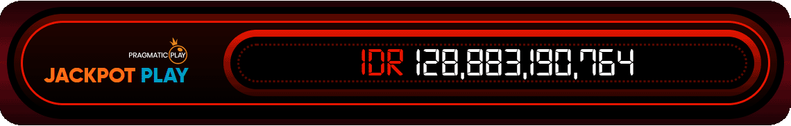 Jackpot ATM100