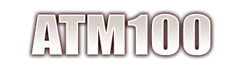 ATM100